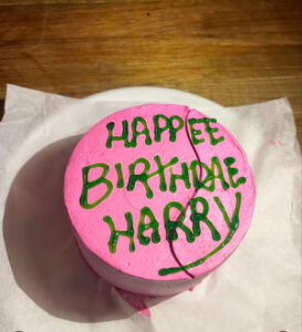 MyD Delivery Product Image