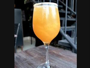 MyD Delivery Product Image