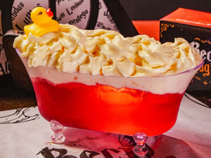 MyD Delivery Product Image