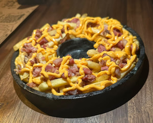 MyD Delivery Product Image