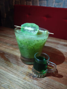 MyD Delivery Product Image