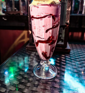 MyD Delivery Product Image