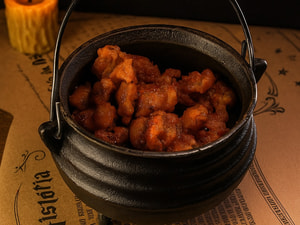 MyD Delivery Product Image