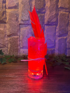 MyD Delivery Product Image