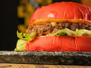 MyD Delivery Product Image