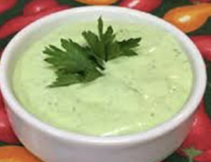 MyD Delivery Product Image