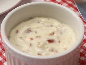 MyD Delivery Product Image