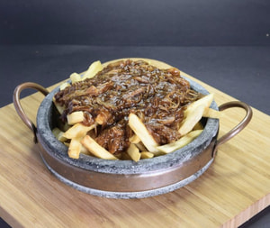 MyD Delivery Product Image