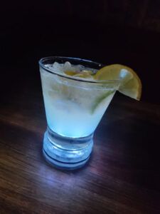 MyD Delivery Product Image