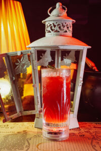 MyD Delivery Product Image