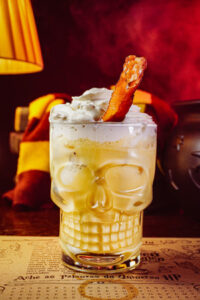 MyD Delivery Product Image