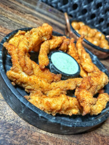 MyD Delivery Product Image