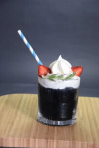 MyD Delivery Product Image