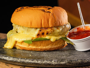 MyD Delivery Product Image