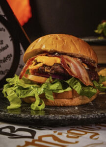 MyD Delivery Product Image