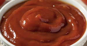 MyD Delivery Product Image