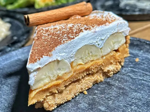 MyD Delivery Product Image