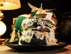 MyD Delivery Product Image