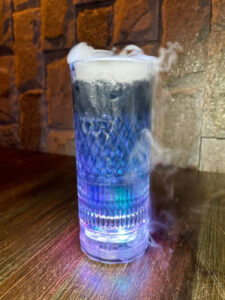 MyD Delivery Product Image