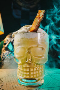 MyD Delivery Product Image