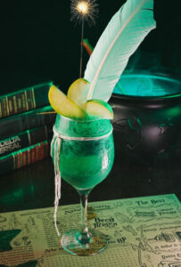 MyD Delivery Product Image