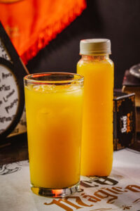 MyD Delivery Product Image