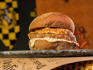 MyD Delivery Product Image