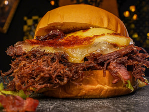 MyD Delivery Product Image